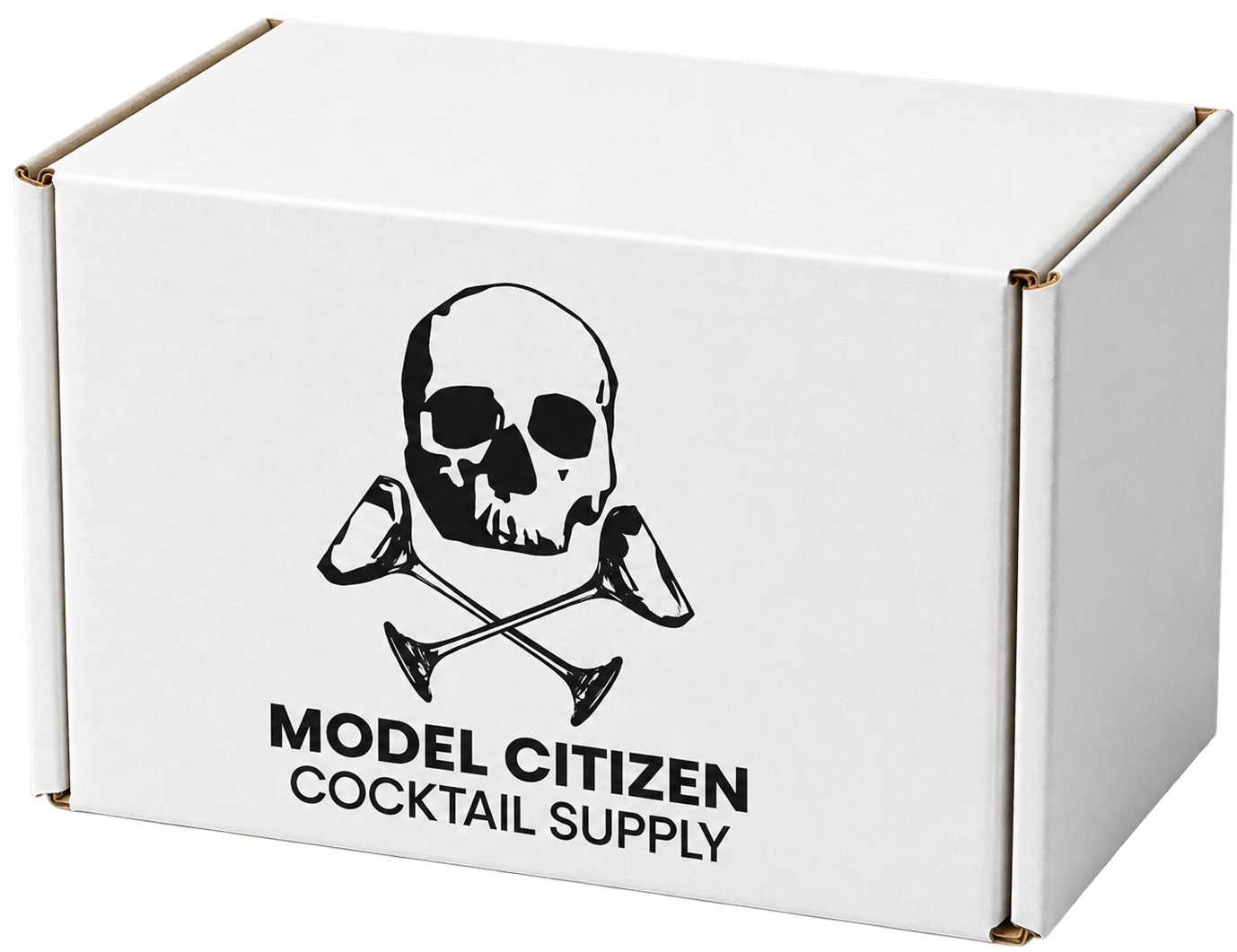 Fast Fashion 12 Pack