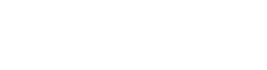 Josh Seaburg