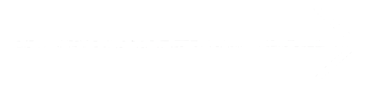 Arrow Icon